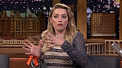 jimmyfallon_20181207_05557.jpg