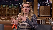 jimmyfallon_20181207_05558.jpg