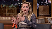 jimmyfallon_20181207_05559.jpg