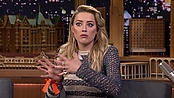 jimmyfallon_20181207_05560.jpg