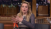 jimmyfallon_20181207_05561.jpg