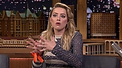 jimmyfallon_20181207_05562.jpg