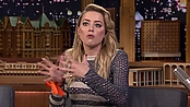 jimmyfallon_20181207_05563.jpg