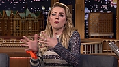 jimmyfallon_20181207_05564.jpg