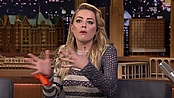 jimmyfallon_20181207_05565.jpg