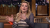 jimmyfallon_20181207_05566.jpg