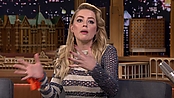 jimmyfallon_20181207_05567.jpg