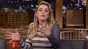 jimmyfallon_20181207_05568.jpg