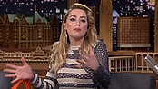 jimmyfallon_20181207_05569.jpg
