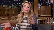 jimmyfallon_20181207_05570.jpg