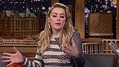 jimmyfallon_20181207_05571.jpg