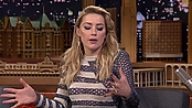 jimmyfallon_20181207_05572.jpg