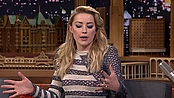 jimmyfallon_20181207_05573.jpg