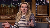 jimmyfallon_20181207_05575.jpg