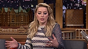 jimmyfallon_20181207_05576.jpg