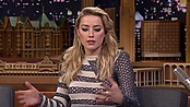 jimmyfallon_20181207_05577.jpg