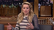 jimmyfallon_20181207_05578.jpg