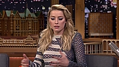 jimmyfallon_20181207_05579.jpg
