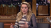 jimmyfallon_20181207_05580.jpg