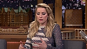 jimmyfallon_20181207_05581.jpg