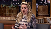 jimmyfallon_20181207_05582.jpg