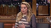 jimmyfallon_20181207_05585.jpg