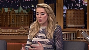 jimmyfallon_20181207_05586.jpg