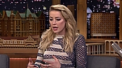 jimmyfallon_20181207_05593.jpg