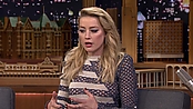 jimmyfallon_20181207_05599.jpg