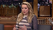 jimmyfallon_20181207_05600.jpg