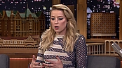 jimmyfallon_20181207_05609.jpg