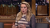 jimmyfallon_20181207_05610.jpg