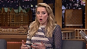 jimmyfallon_20181207_05611.jpg
