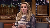 jimmyfallon_20181207_05612.jpg