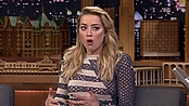 jimmyfallon_20181207_05613.jpg