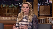jimmyfallon_20181207_05615.jpg