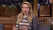 jimmyfallon_20181207_05616.jpg