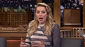 jimmyfallon_20181207_05617.jpg
