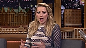 jimmyfallon_20181207_05618.jpg