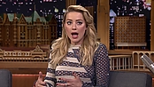 jimmyfallon_20181207_05619.jpg