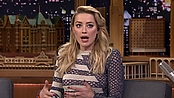 jimmyfallon_20181207_05620.jpg