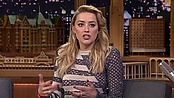 jimmyfallon_20181207_05623.jpg