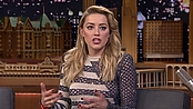 jimmyfallon_20181207_05624.jpg