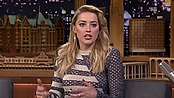 jimmyfallon_20181207_05625.jpg