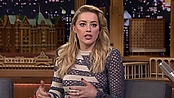 jimmyfallon_20181207_05626.jpg