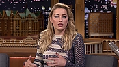 jimmyfallon_20181207_05627.jpg