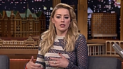 jimmyfallon_20181207_05628.jpg