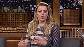 jimmyfallon_20181207_05629.jpg