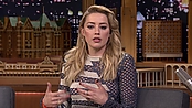 jimmyfallon_20181207_05630.jpg