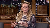 jimmyfallon_20181207_05631.jpg